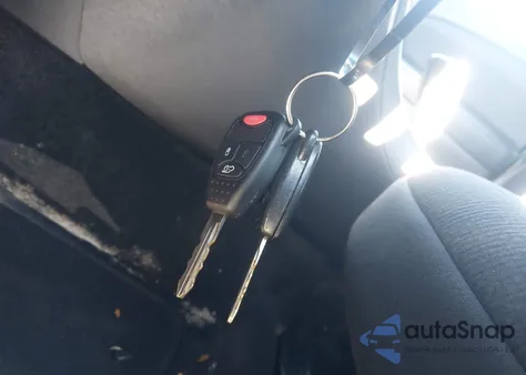 2013 Chrysler 200 Touring from USA, damaged, VIN 1C3CCBBG3DN556536